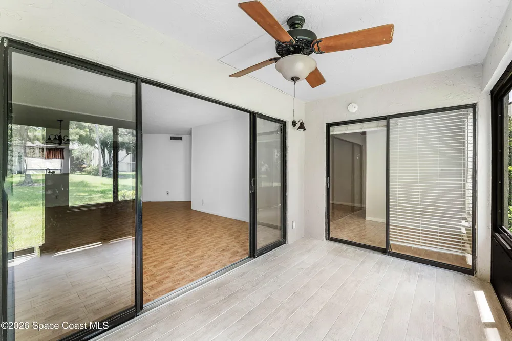 3349 Lucerne Park Drive West Palm Beach, FL 33407