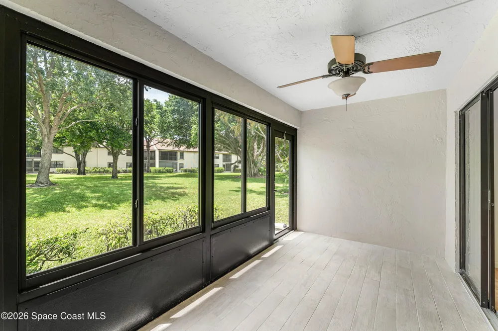 3349 Lucerne Park Drive West Palm Beach, FL 33407