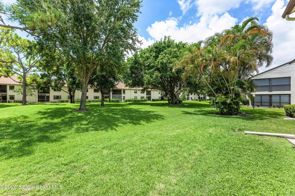 3349 Lucerne Park Drive West Palm Beach, FL 33407