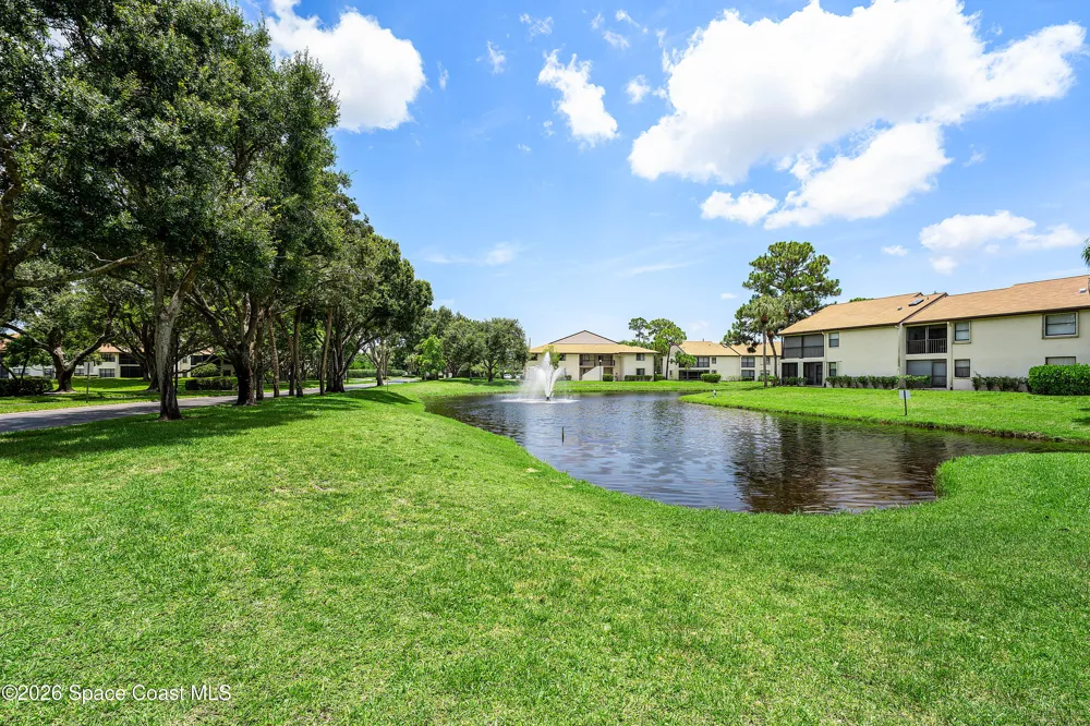3349 Lucerne Park Drive West Palm Beach, FL 33407
