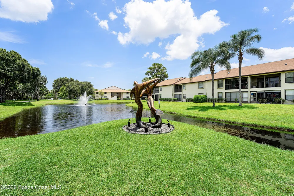 3349 Lucerne Park Drive West Palm Beach, FL 33407