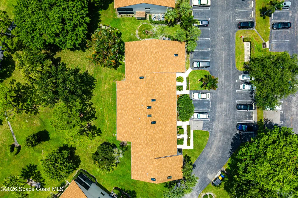 3349 Lucerne Park Drive West Palm Beach, FL 33407