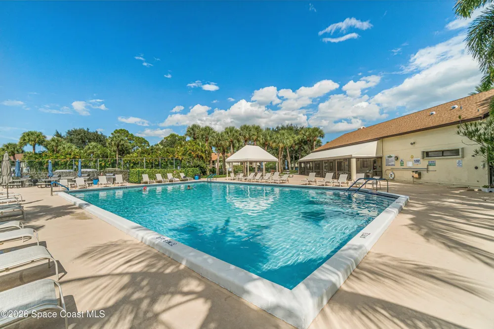 3349 Lucerne Park Drive West Palm Beach, FL 33407