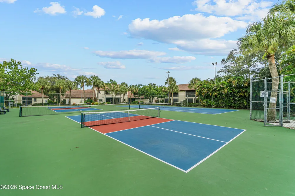 3349 Lucerne Park Drive West Palm Beach, FL 33407
