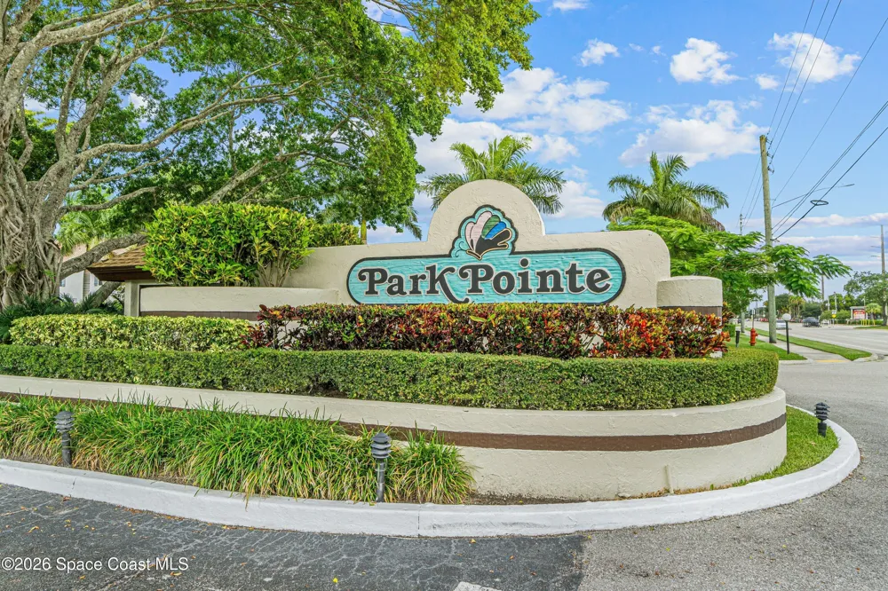 3349 Lucerne Park Drive West Palm Beach, FL 33407