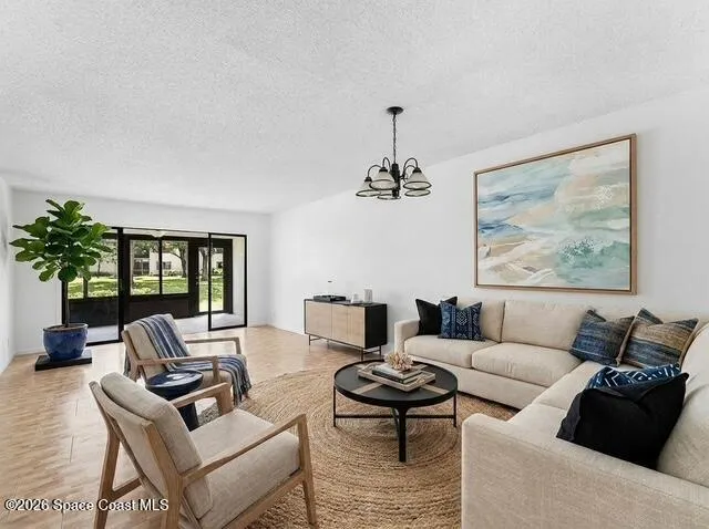 3349 Lucerne Park Drive West Palm Beach, FL 33407