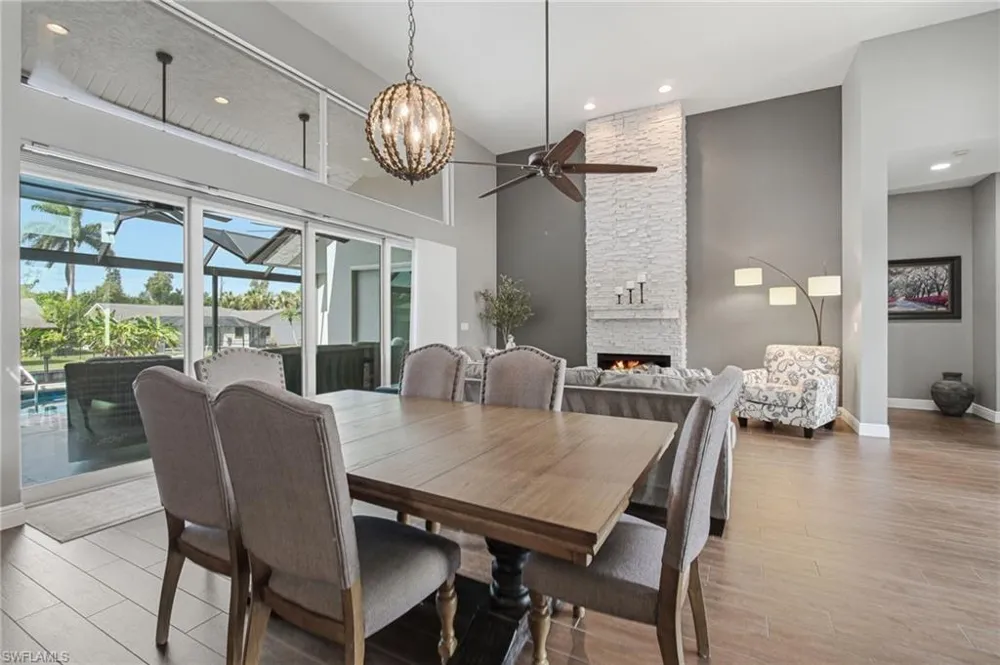 5531 Harborage Drive Fort Myers, FL 33908