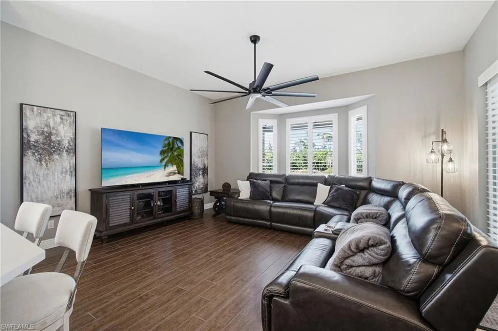 5531 Harborage Drive Fort Myers, FL 33908