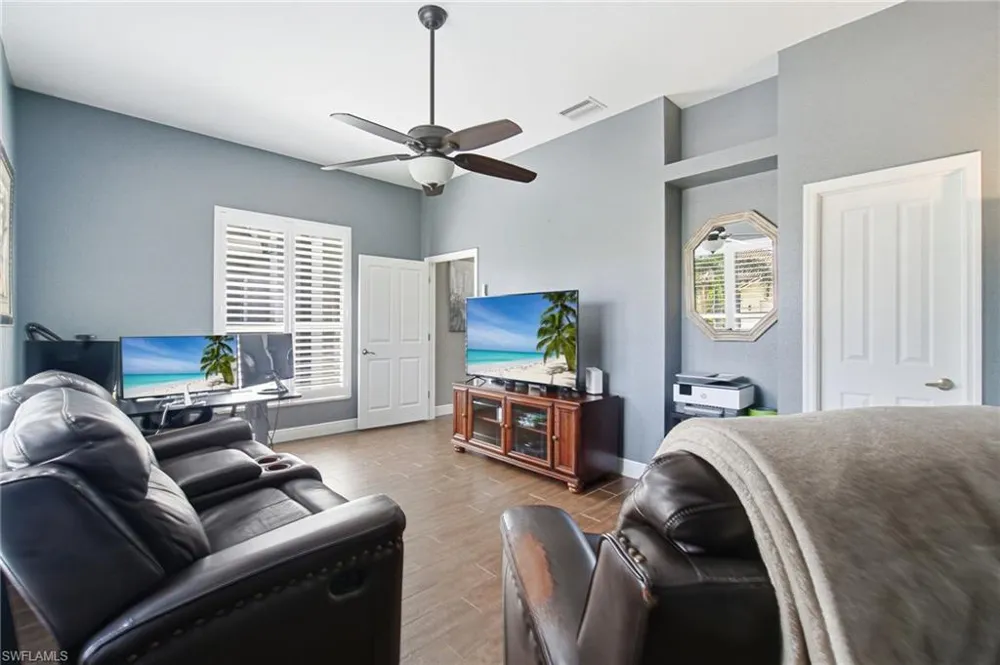 5531 Harborage Drive Fort Myers, FL 33908