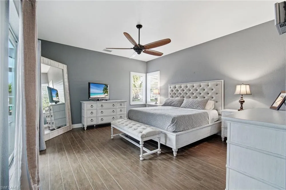 5531 Harborage Drive Fort Myers, FL 33908