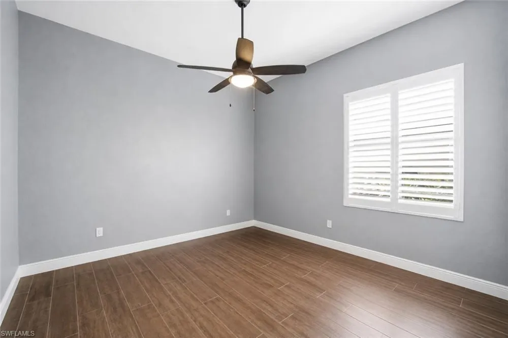 5531 Harborage Drive Fort Myers, FL 33908