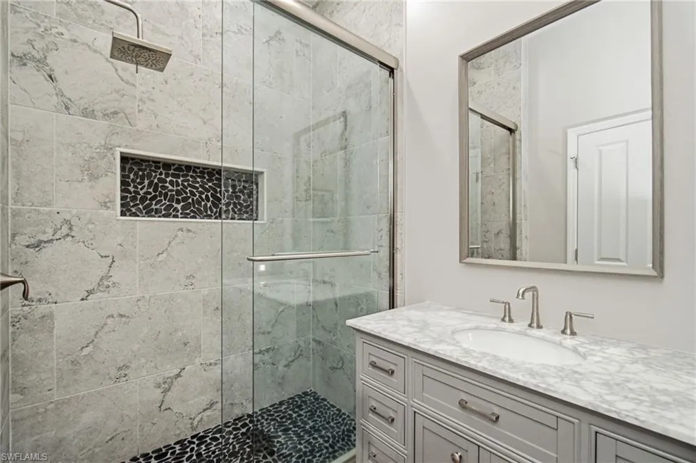 5531 Harborage Drive Fort Myers, FL 33908