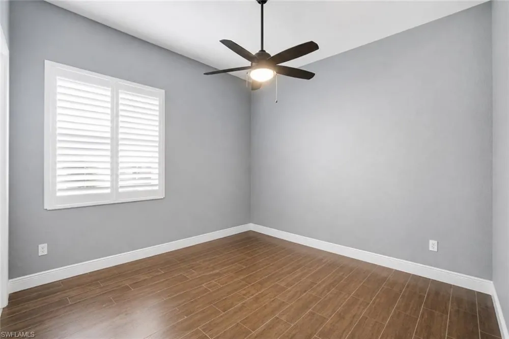 5531 Harborage Drive Fort Myers, FL 33908