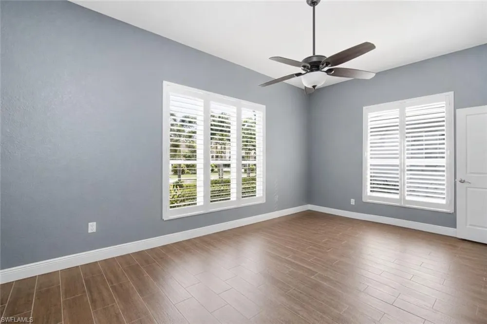 5531 Harborage Drive Fort Myers, FL 33908