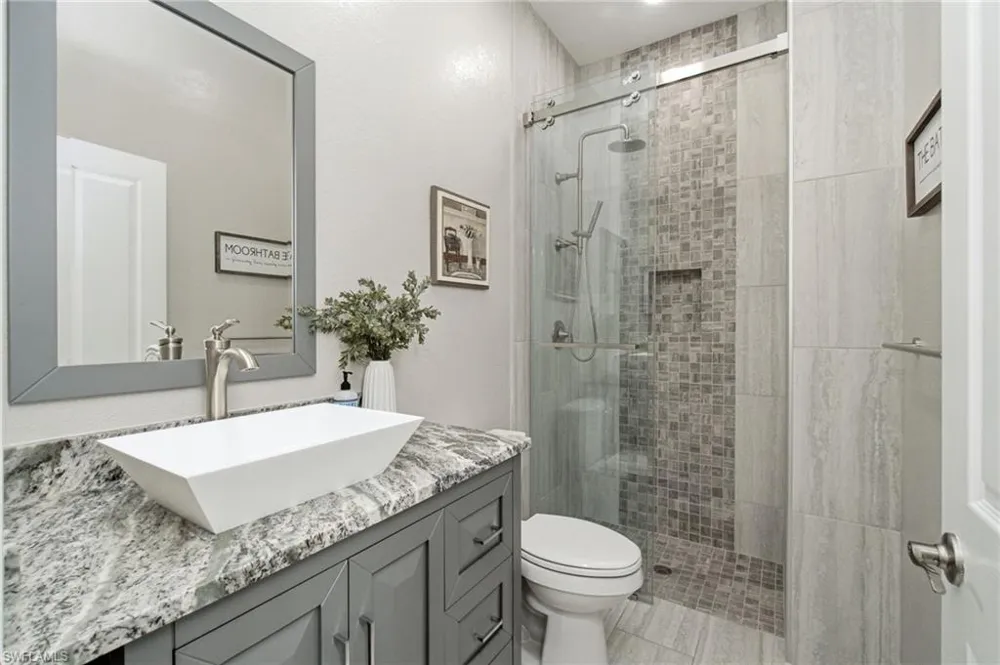 5531 Harborage Drive Fort Myers, FL 33908
