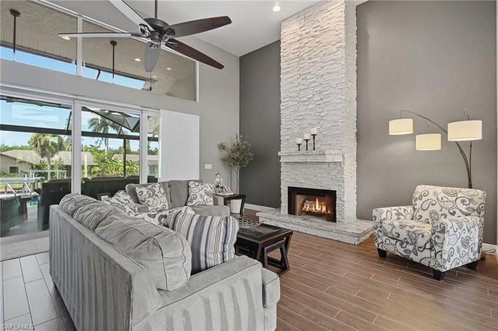 5531 Harborage Drive Fort Myers, FL 33908