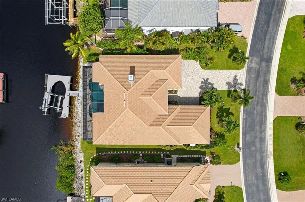5531 Harborage Drive Fort Myers, FL 33908