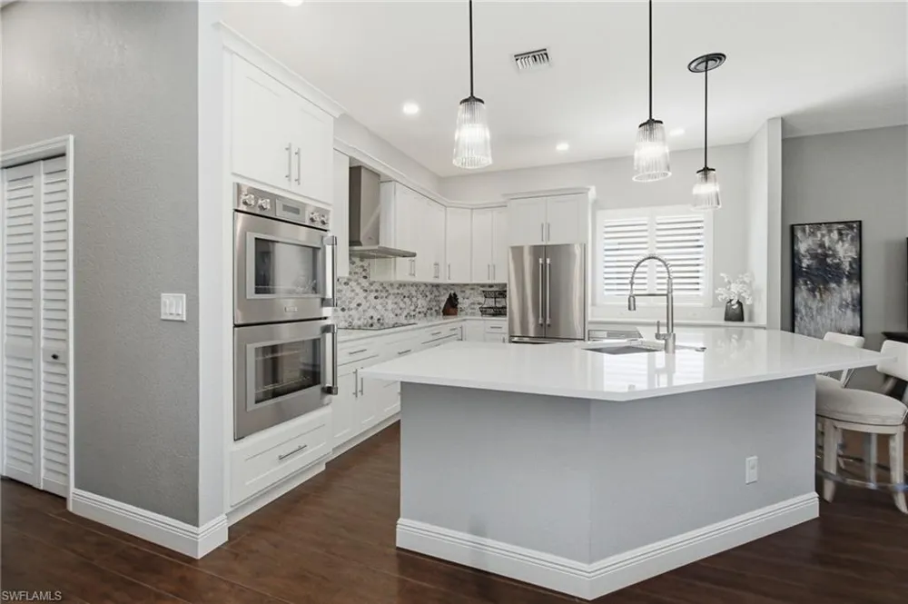 5531 Harborage Drive Fort Myers, FL 33908
