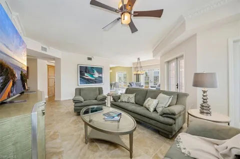 451 Bayfront Place #5207