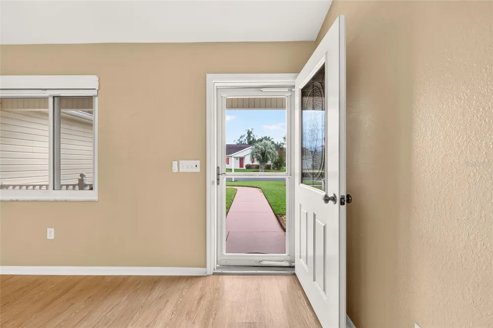 11661 SW 137TH LOOP Dunnellon, FL 34432