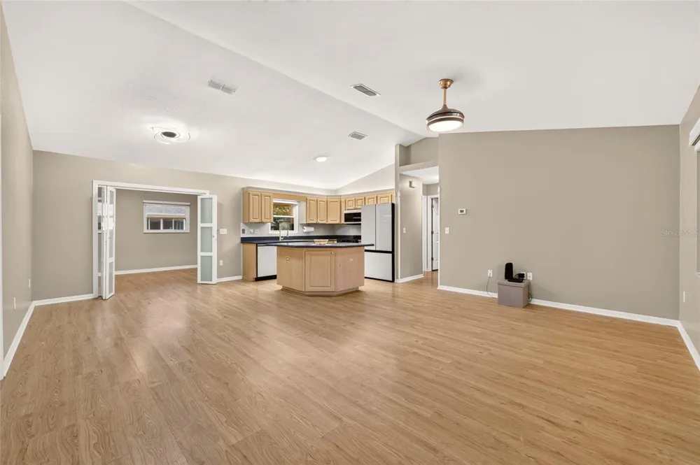 11661 SW 137TH LOOP Dunnellon, FL 34432
