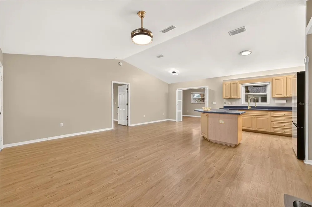 11661 SW 137TH LOOP Dunnellon, FL 34432