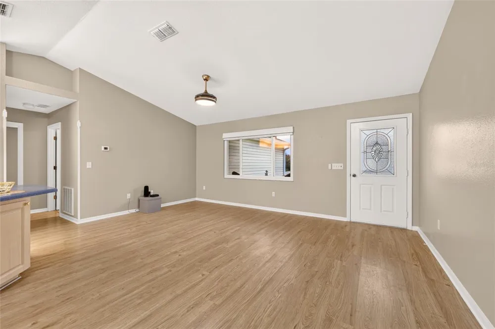 11661 SW 137TH LOOP Dunnellon, FL 34432
