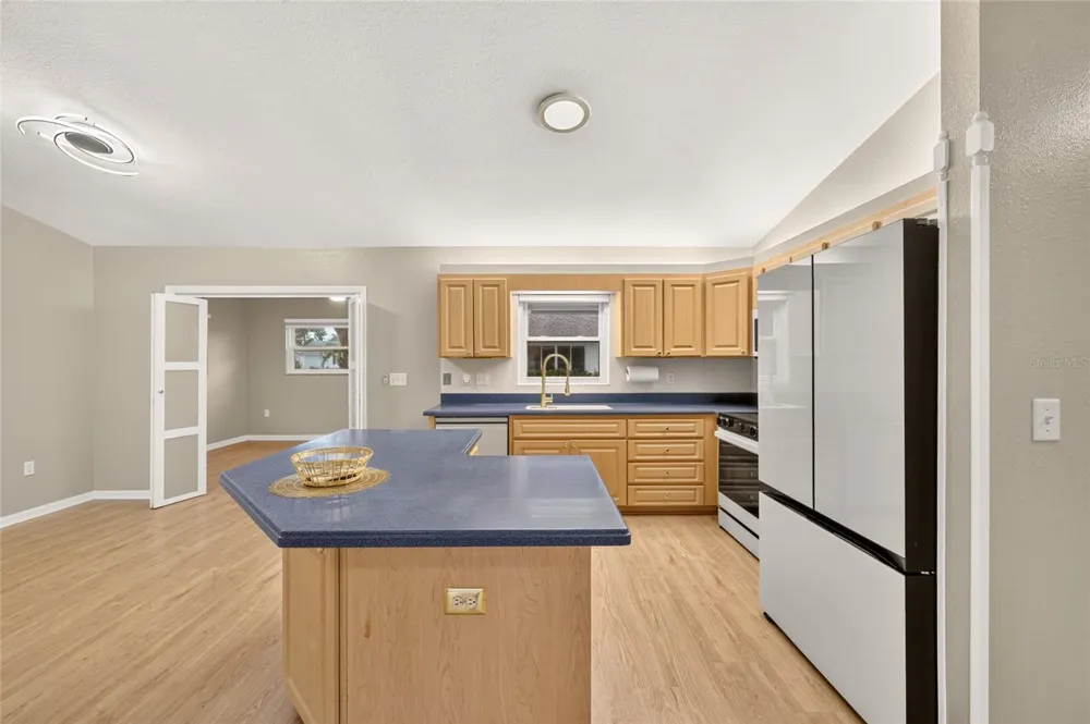 11661 SW 137TH LOOP Dunnellon, FL 34432