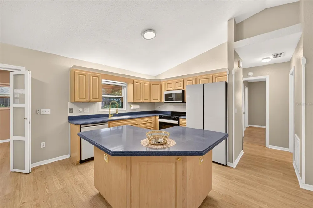 11661 SW 137TH LOOP Dunnellon, FL 34432