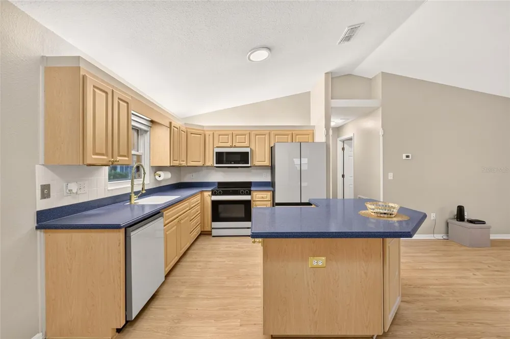 11661 SW 137TH LOOP Dunnellon, FL 34432
