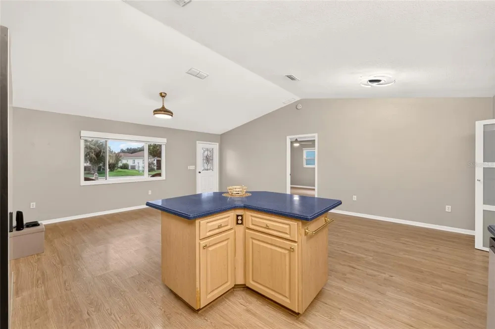 11661 SW 137TH LOOP Dunnellon, FL 34432