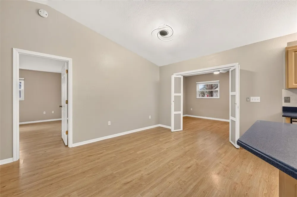 11661 SW 137TH LOOP Dunnellon, FL 34432