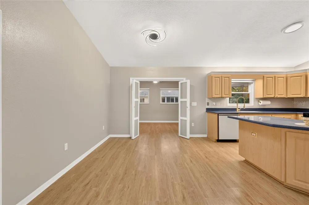 11661 SW 137TH LOOP Dunnellon, FL 34432
