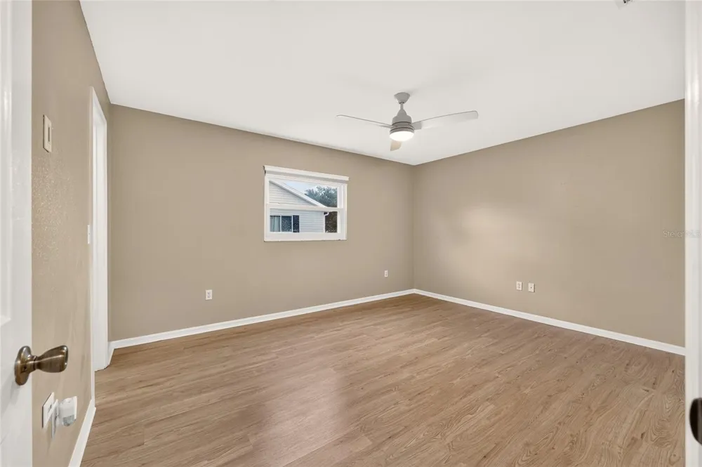 11661 SW 137TH LOOP Dunnellon, FL 34432