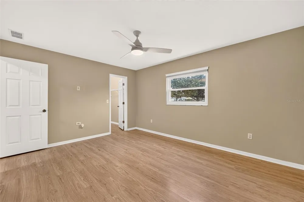 11661 SW 137TH LOOP Dunnellon, FL 34432