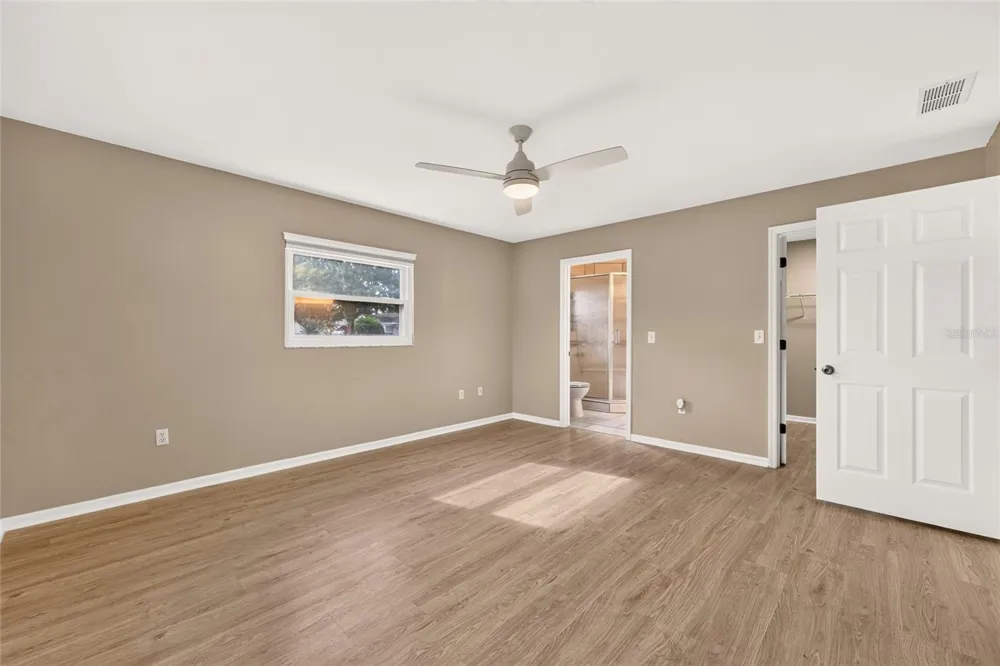 11661 SW 137TH LOOP Dunnellon, FL 34432