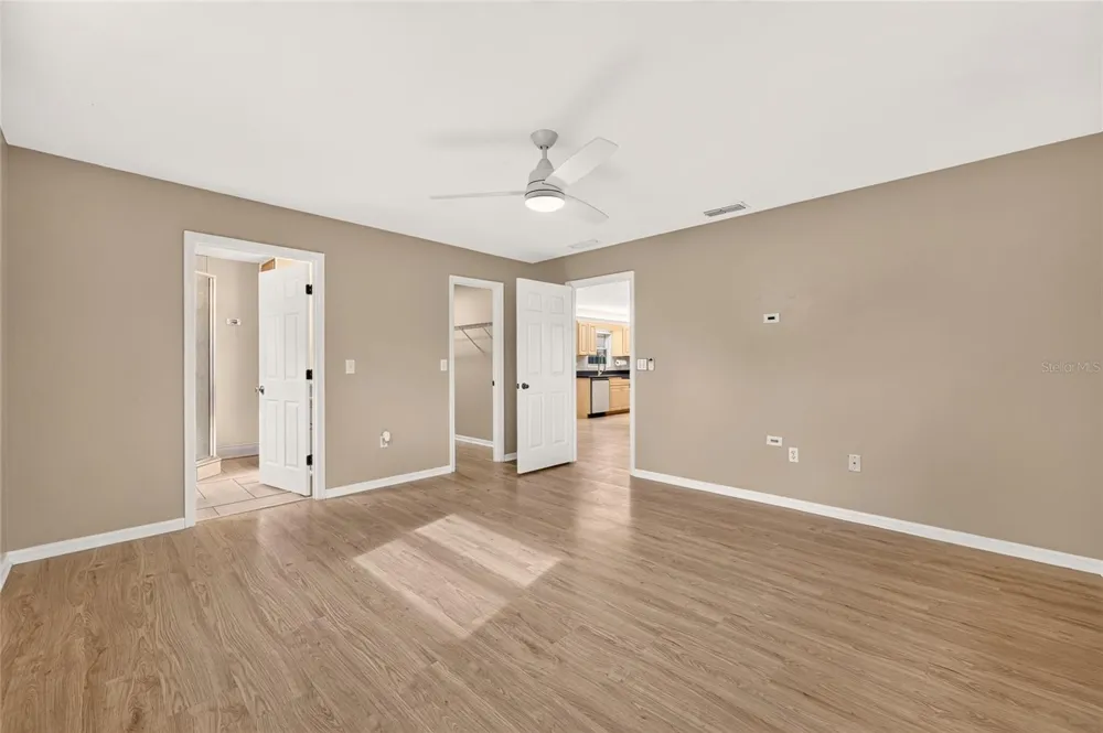 11661 SW 137TH LOOP Dunnellon, FL 34432