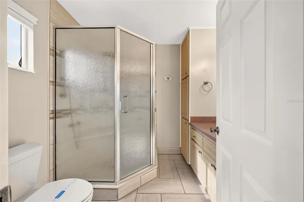 11661 SW 137TH LOOP Dunnellon, FL 34432