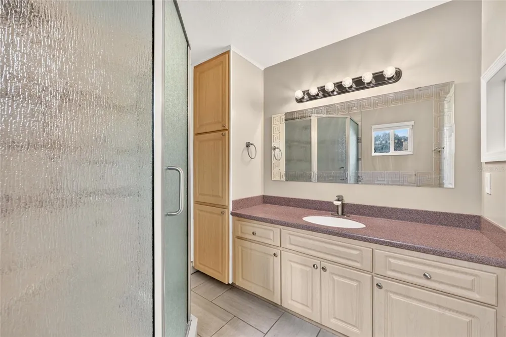 11661 SW 137TH LOOP Dunnellon, FL 34432