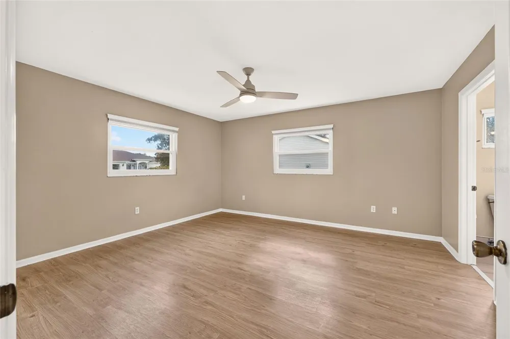11661 SW 137TH LOOP Dunnellon, FL 34432
