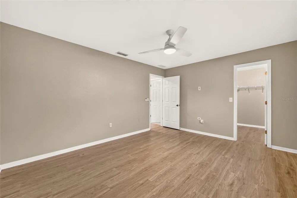 11661 SW 137TH LOOP Dunnellon, FL 34432