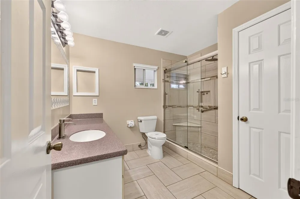 11661 SW 137TH LOOP Dunnellon, FL 34432