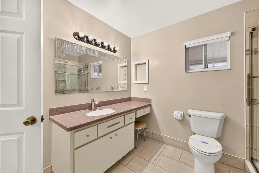 11661 SW 137TH LOOP Dunnellon, FL 34432
