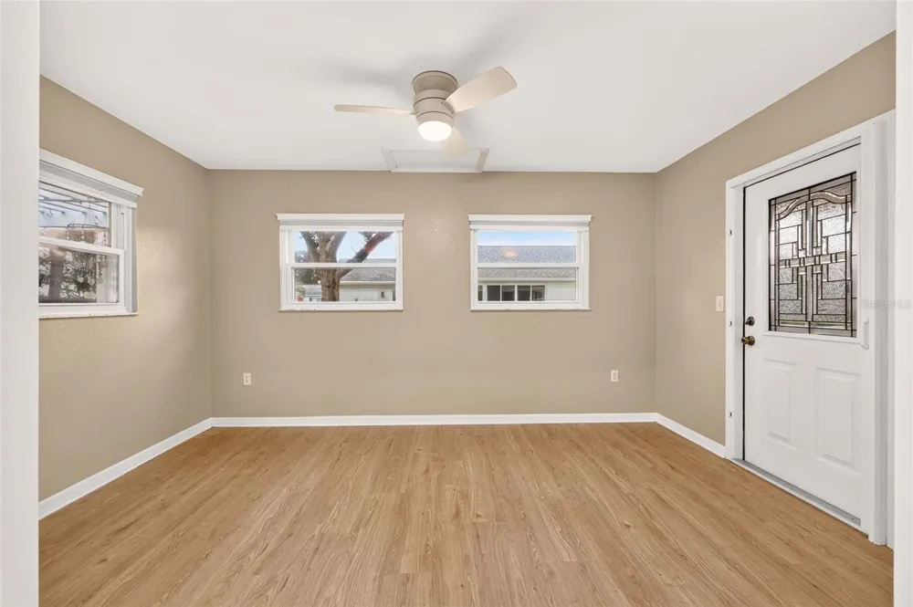 11661 SW 137TH LOOP Dunnellon, FL 34432