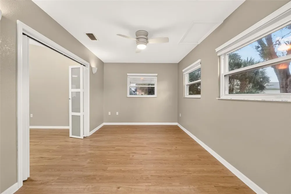 11661 SW 137TH LOOP Dunnellon, FL 34432