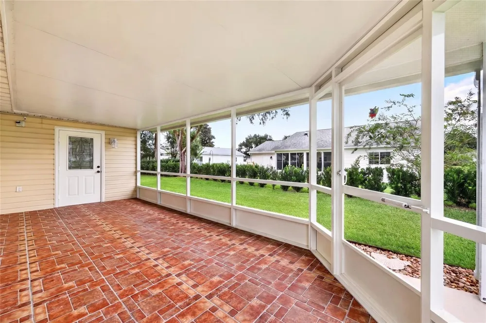 11661 SW 137TH LOOP Dunnellon, FL 34432