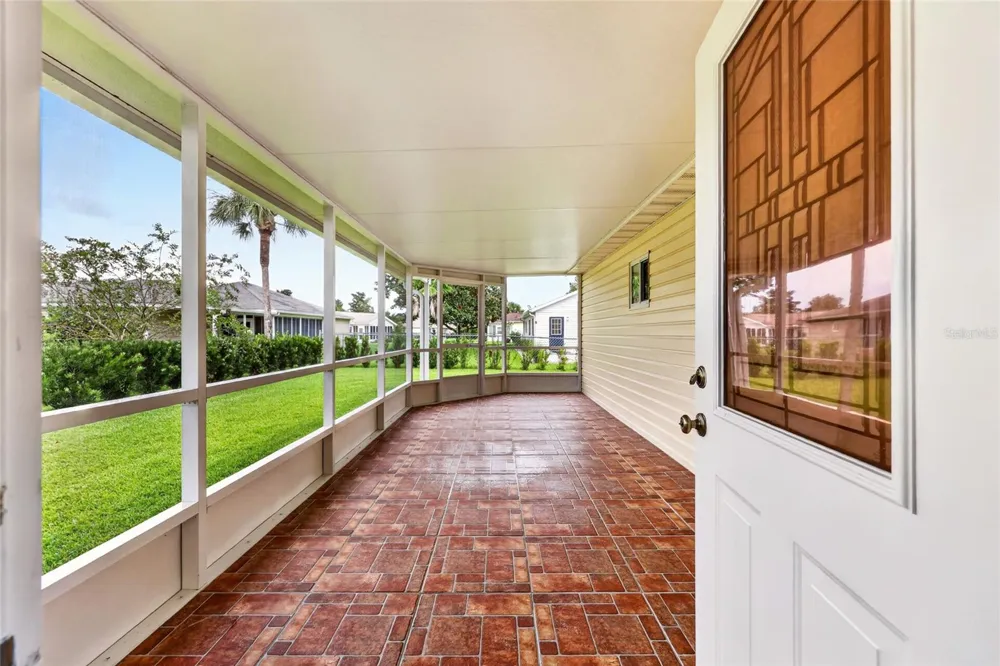 11661 SW 137TH LOOP Dunnellon, FL 34432