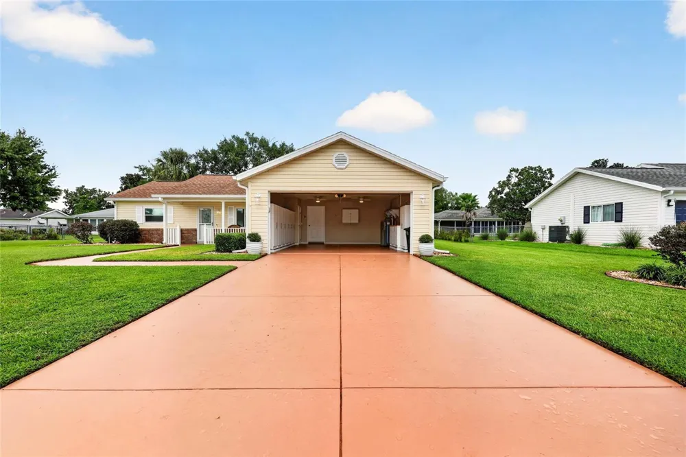 11661 SW 137TH LOOP Dunnellon, FL 34432