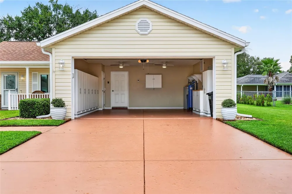 11661 SW 137TH LOOP Dunnellon, FL 34432