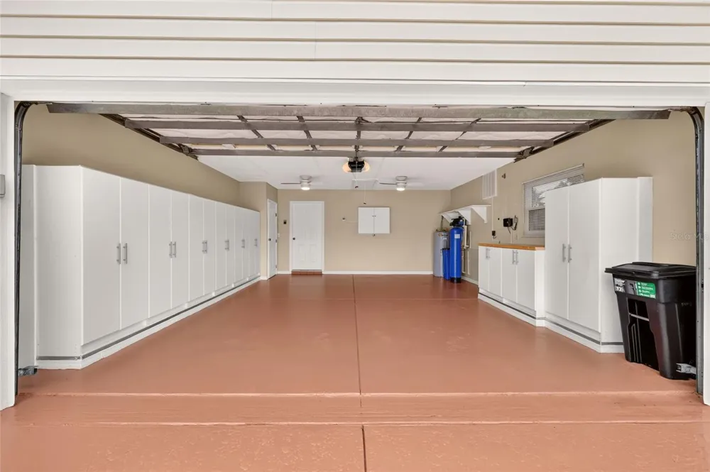 11661 SW 137TH LOOP Dunnellon, FL 34432